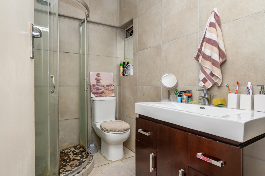 1 Bedroom Property for Sale in Humewood Eastern Cape